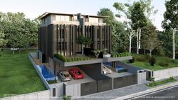 Bedok South Road (D16), Semi-Detached #463870621